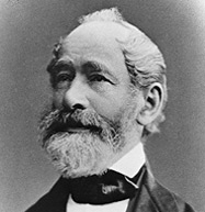 Carl Zeiss