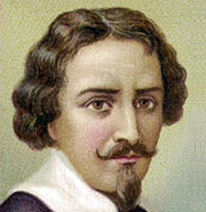 Zacharias Jansen