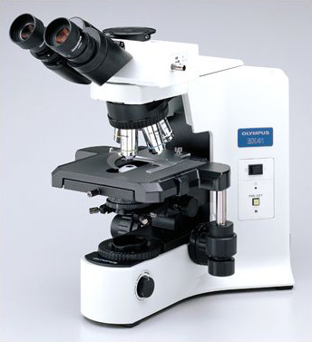 Olympus-BX41-upright-life-science-microscope1.jpg