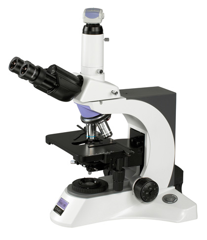 How have microscopes changed over time?